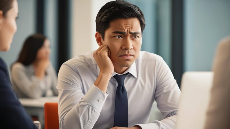 社会人基礎力とは?仕事がうまくいかない部下を変える究極のスキルアップ術