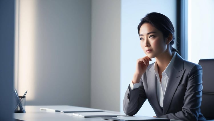 徹底解説!離職対策で実現する企業の成長戦略