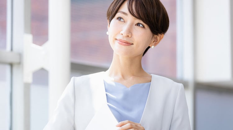 リカレント教育(社会人の学び直し)がもたらす成果は?
