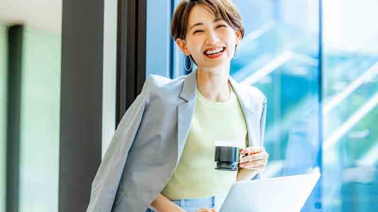 毎年経産省が認定する「健康経営優良法人」って何?