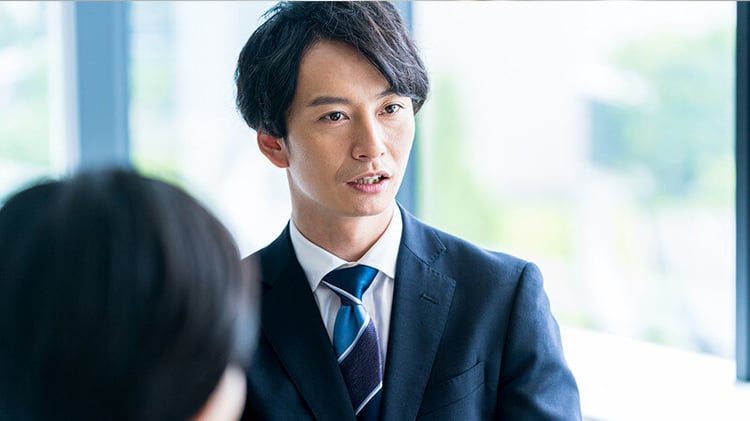 インセンティブ制度を取り入れて企業を活性化するにはどうすれば良い? 要点をまとめて解説します