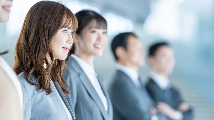 スキルマップを活用して社員の能力を可視化することのメリットとは? 注意点と共にご紹介