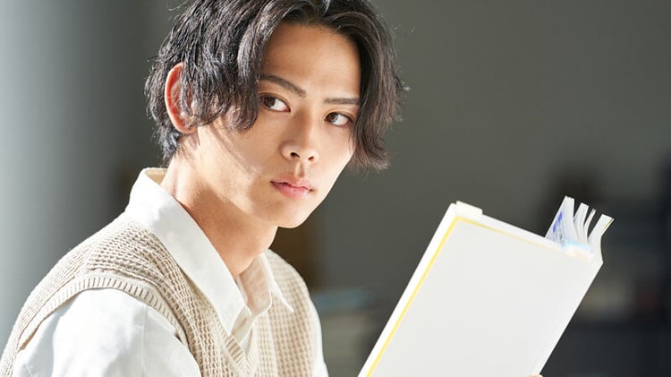 「スキル開発」が新人に及ぼす、影響力の強さについて!著書スキルマネジメントPart.12