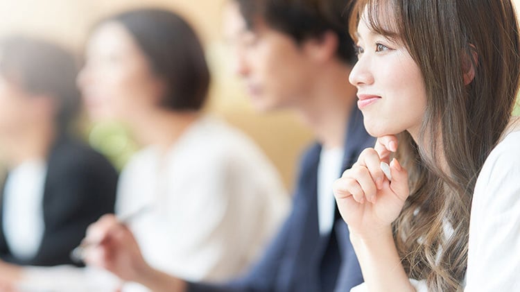 心理的安全性と学習の関係 著書スキルマネジメントPart.9