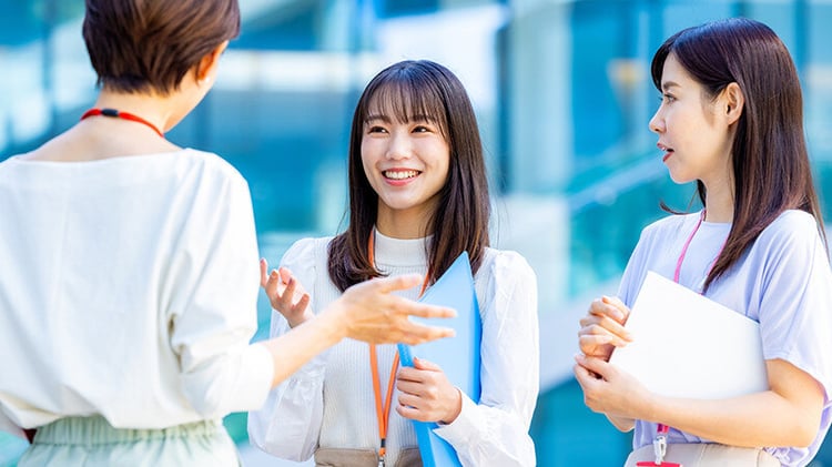 まずは20代の成長環境を構築!成長環境 著書スキルマネジメントPart.10