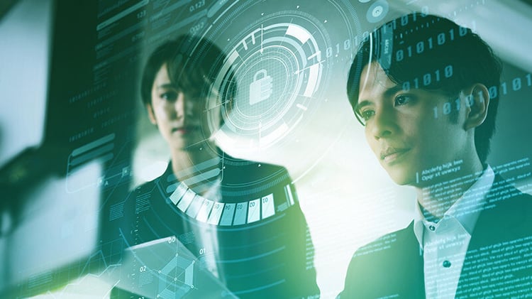 新人の才能プレリリース!開発するなら、どのスキル?著書スキルマネジメントPart.14