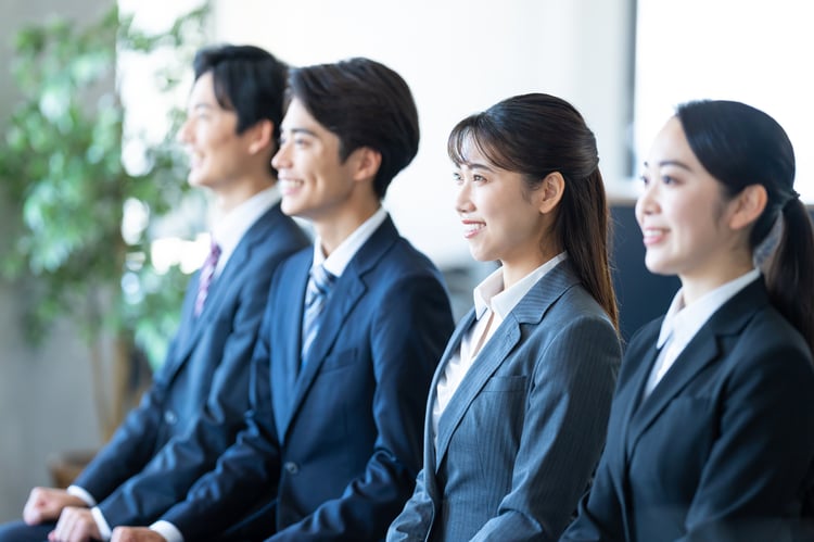 人材育成を低難易度化するZ世代マネジメントとは? ~「新卒社員が育たない」からの脱却~vol.3