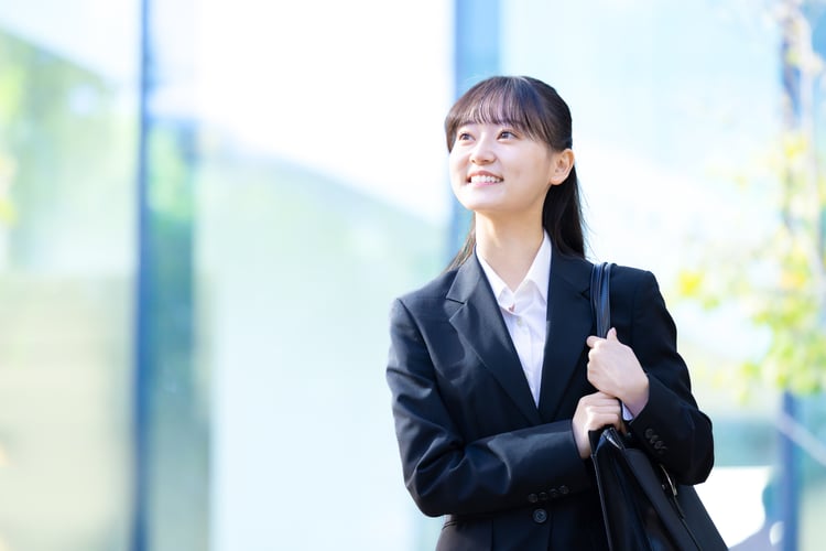 人材育成を低難易度化するZ世代マネジメントとは? ~「新卒社員が育たない」からの脱却~vol.1